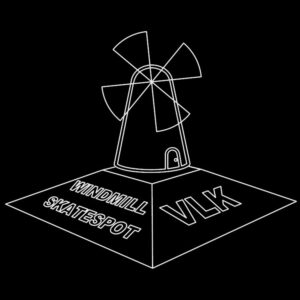 VARAA OMA VUORO 18.1.26