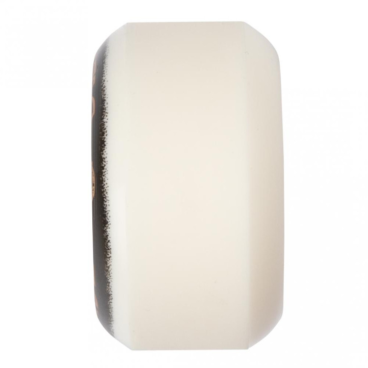 OJ Elite Wheels Elite Nomads 53mm 95a - Image 2