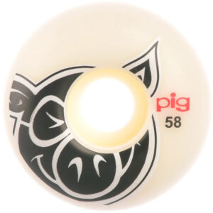 Head PRO-Line Wheels 54mm / 101A