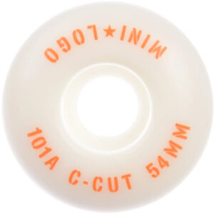 C-CUT III 54mm 101a